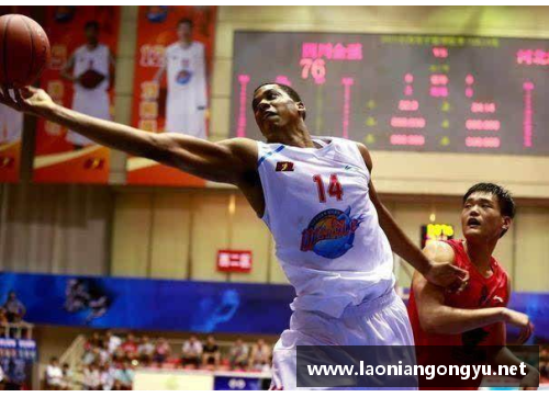 5845cc威尼斯NBA选秀现场，CBA球员陆续被抽中成为潜力新秀